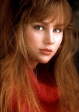 Jennifer Lyn Jackson