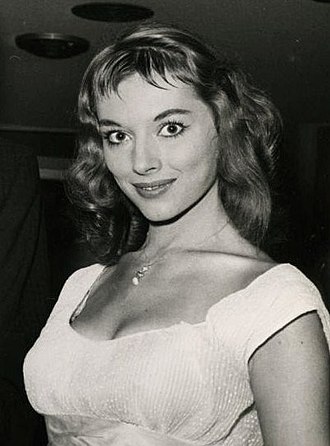 Vikki Dougan