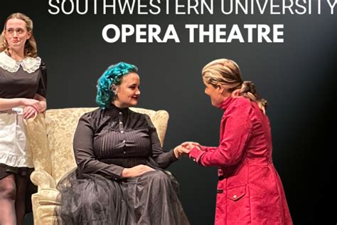 Southwestern University