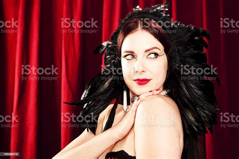 Beautiful Naked Women