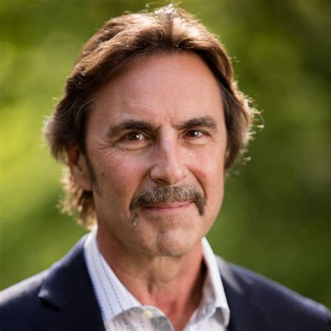 French Entrepreneur Greg