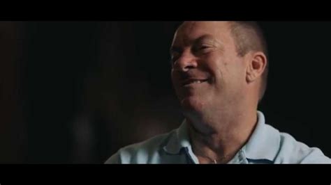 Angel Male Pornstars