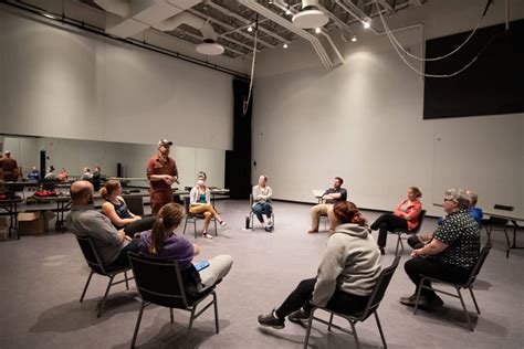 Class Treatment With