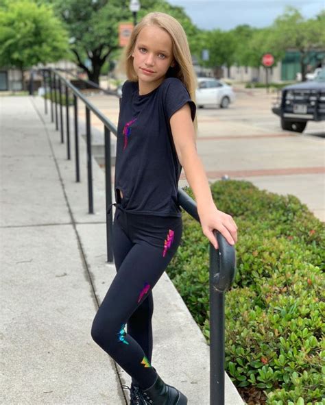 Beloved Natalie Grace