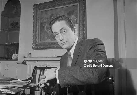 American Bob Guccione