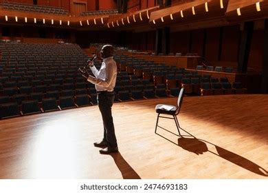 Shutterstock Shutterstock