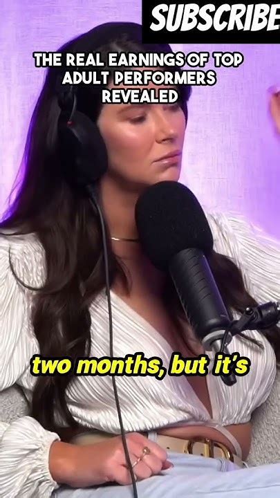 Monthly Earnings Here