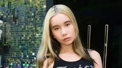 Lil Tay Says