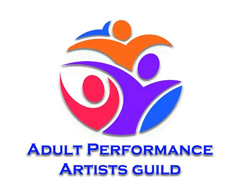Artists Guild