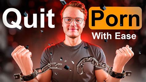 Quit Porn