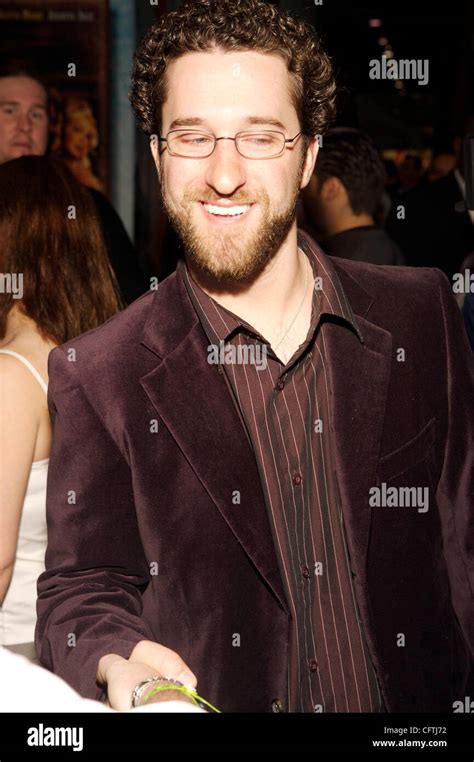 Dustin Diamond