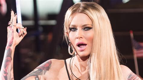 Top Retired Pornstars