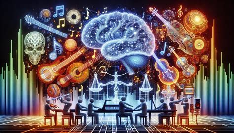 How Digital Creativity