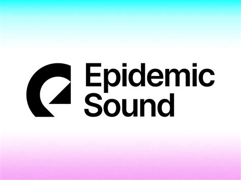 Epidemic Sound Want