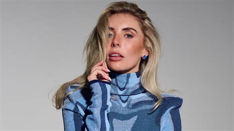 Totally Addictive The