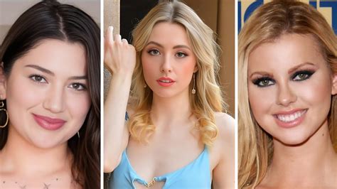 Top Chaturbate Pornstar