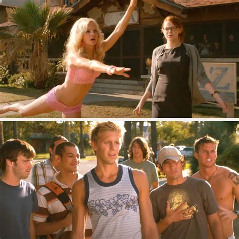 How Onisunamovedfrom