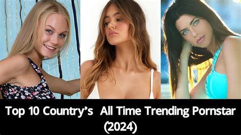 New Trending Prompts