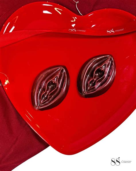 Most Beautiful Vagina