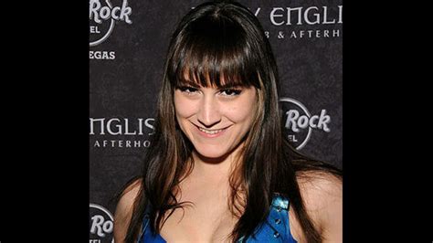 Addie Juniper Addison