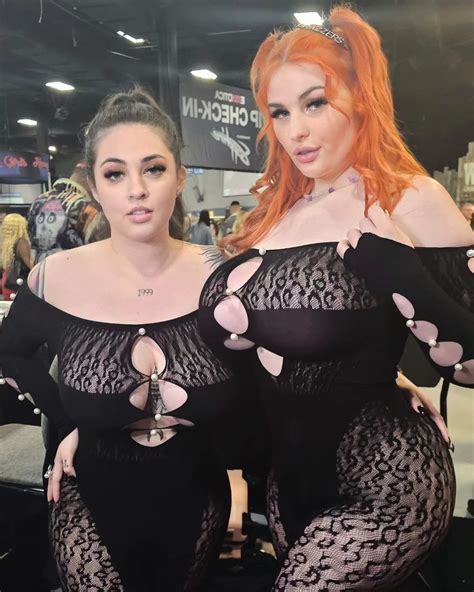 James Abigaiil Morris