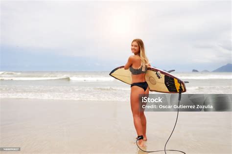 Surfista Rabuda Gostasa