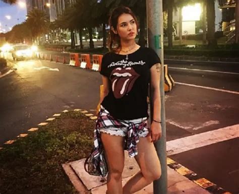 Rahasia Viral Jepang