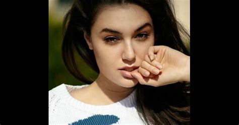 Bebas Melepas Hasrat