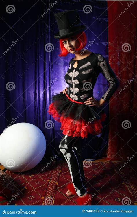 New Redhead Pornstars