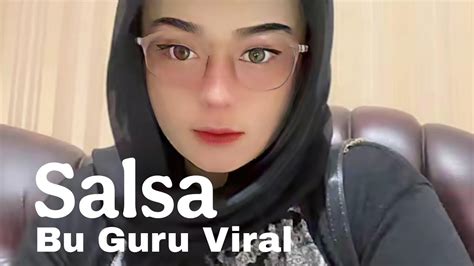 Bu Guru Viral