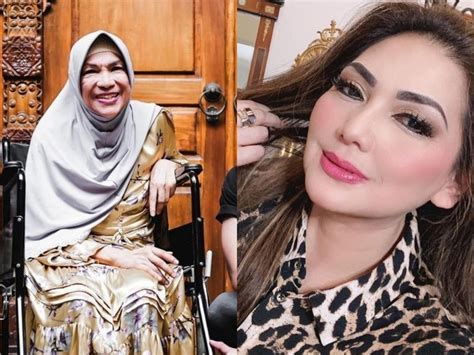 Indo Saudara Sendiri