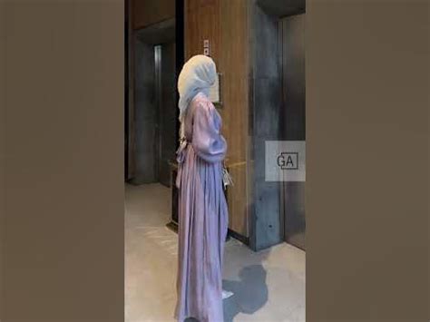 Infoabgviral Gadis Viral