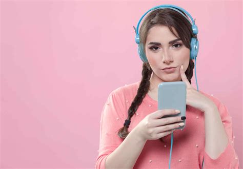 Hottest European Pornstars