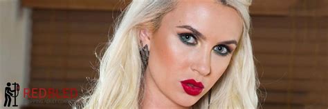 All Australian Pornstars