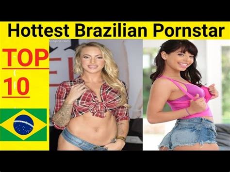 Brazil Discover