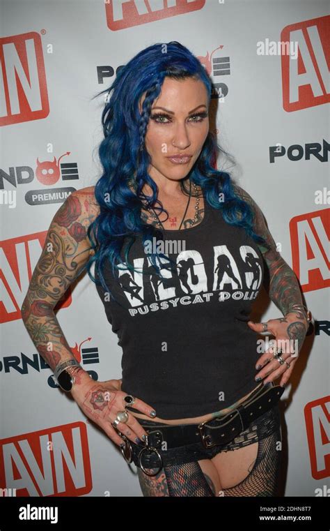 Nastiest Pornstars From