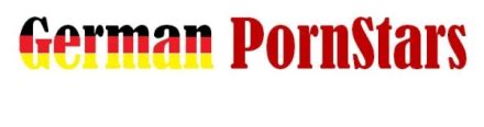 Best German Pornstars