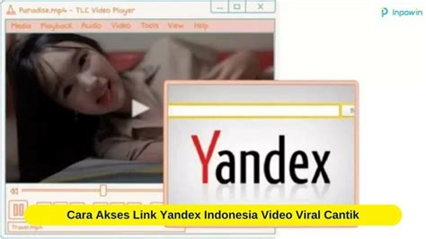 Yandex Viral Video