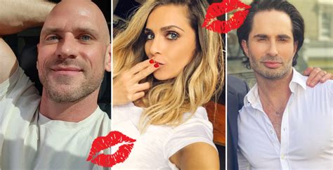 Pornstar Gold Italianbabes