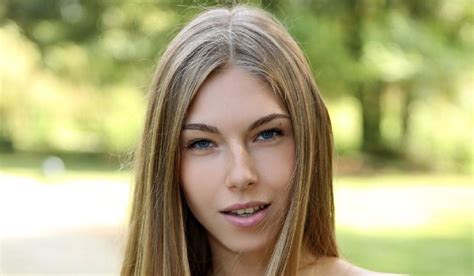 Top Russian Pornstars