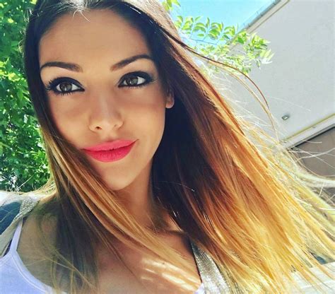 Top Hungarian Pornstars