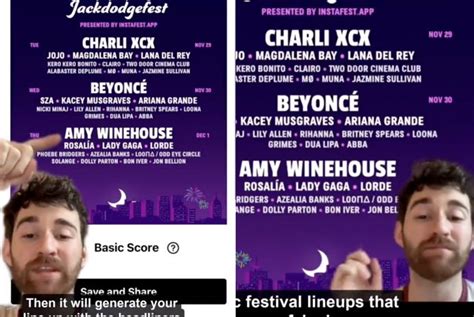 Forget Spotify Wrapped