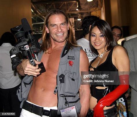 Evan Stone