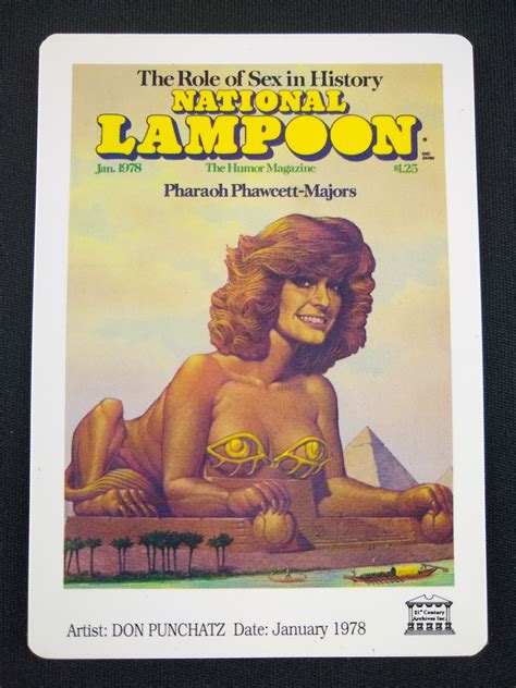 National Lampoon