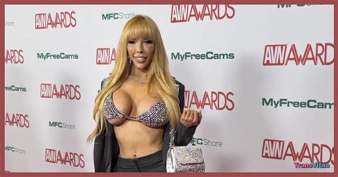 Brittney Kade Claims