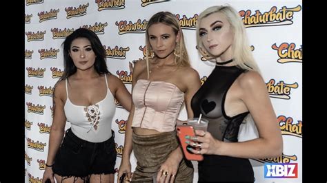 Adalisa Addie Andrews