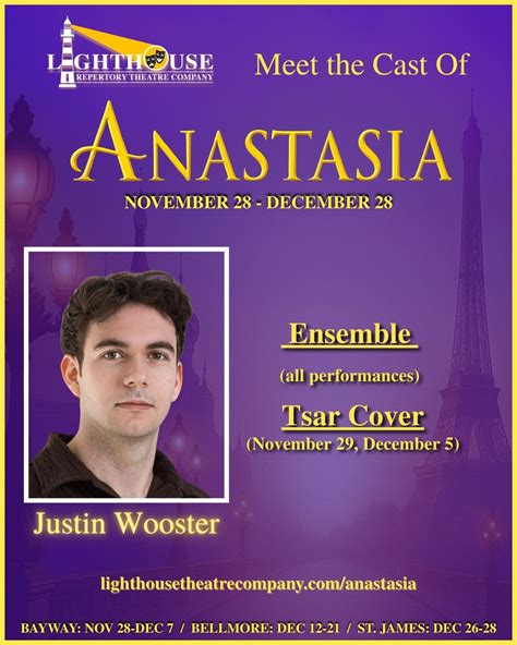 Amelia Casilia Anastasia