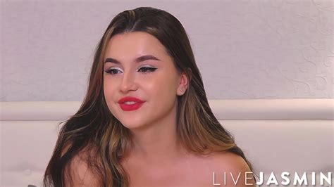 Best Livejasmin Models