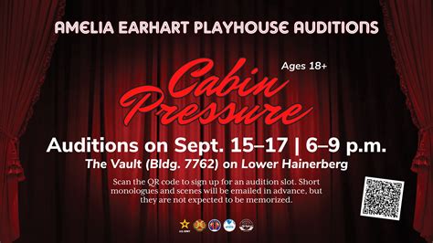 Redhotchillybb Amelia Ost