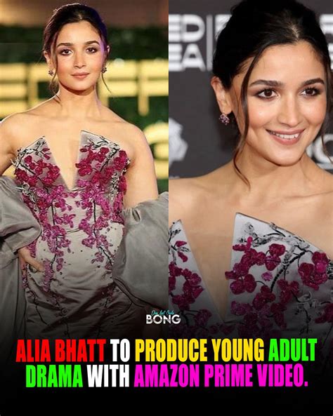 Alia Alla